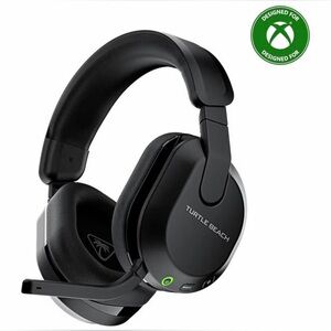 Turtle Beach Stealth 600 Wireless Multiplatform Amplified Gaming Headset Xbox